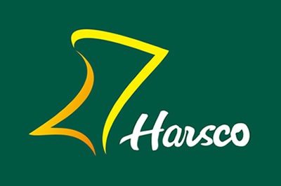 警惕股市‘黑嘴’，远离非法荐股” ——2025年防范非法期货宣传月